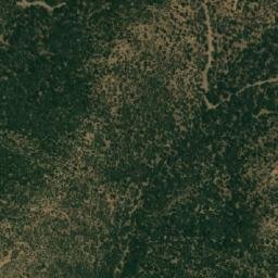 Satellite imagery of Djebel Fernali, DZ