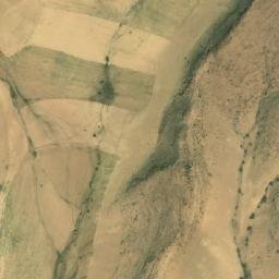 Satellite imagery of Dalaa el Harcha, DZ