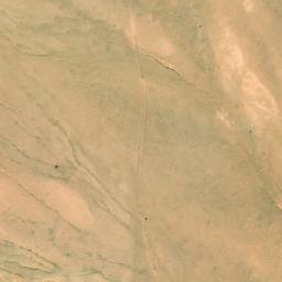 Satellite imagery of Draa et Tine, DZ