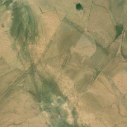 Satellite imagery of Es Sleït, DZ