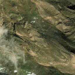 Satellite imagery of Rokbet el Ateuch, DZ