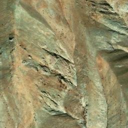 Satellite imagery of Kūh-e Derāz Rāh, IR