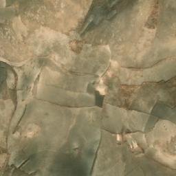 Satellite imagery of Kōh-e Zinak, AF