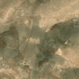 Satellite imagery of Kōh-e Zinak, AF