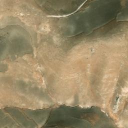 Satellite imagery of Kōh-e Zinak, AF