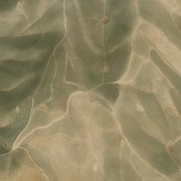 Satellite imagery of Kōh-e Shōrak, AF