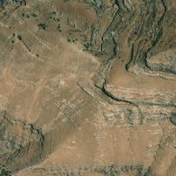 Satellite imagery of Tagāb-e Khwājah Nahān, AF
