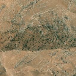 Satellite imagery of Tagāb-e Khwājah Nahān, AF