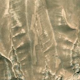 Satellite imagery of Band-e Qal‘ah, AF