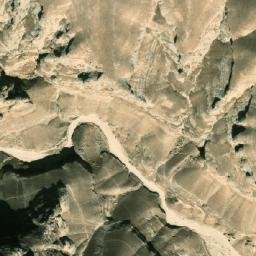Satellite imagery of Band-e Tal, AF