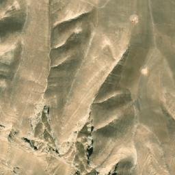 Satellite imagery of Band-e Tal, AF