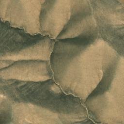 Satellite imagery of Kōh-e Kaftar Khānah, AF