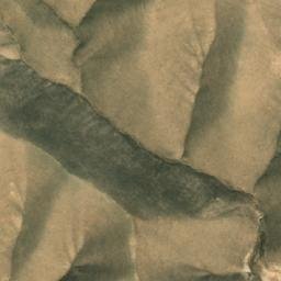 Satellite imagery of Kōh-e Kaftar Khānah, AF
