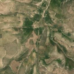 Satellite imagery of Kōh-e Yūztimayr, AF