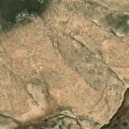 Satellite imagery of Kōh-e Yūztimayr, AF
