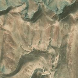 Satellite imagery of Shāhtūt, AF