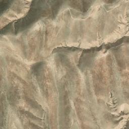 Satellite imagery of Shāhtūt, AF