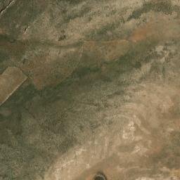 Satellite imagery of Kōh-e Karatāz, AF