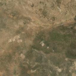 Satellite imagery of Kōh-e Karatāz, AF