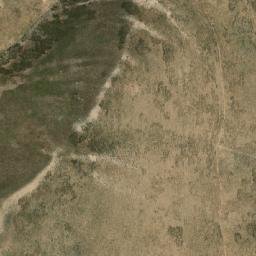 Satellite imagery of Kōh-e Karatāz, AF