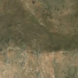 Satellite imagery of Chahār Sang, AF