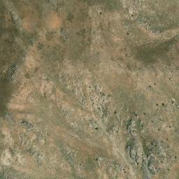 Satellite imagery of Chahār Sang, AF
