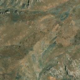 Satellite imagery of Surkhī, AF