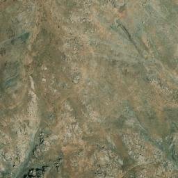 Satellite imagery of Surkhī, AF