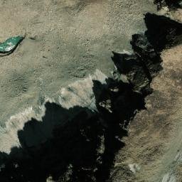 Satellite imagery of Kān-e Alg, AF