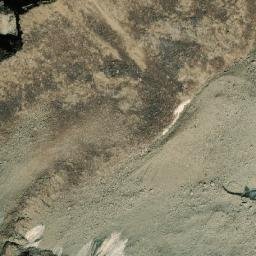 Satellite imagery of Kān-e Alg, AF