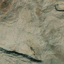 Satellite imagery of Kān-e Alg, AF