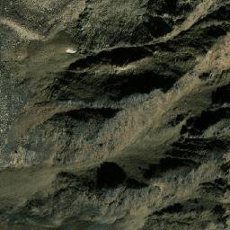Satellite imagery of Akbandī, AF