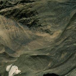 Satellite imagery of Akbandī, AF