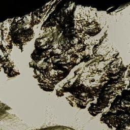 Satellite imagery of Kōh-e Sar-e Darah-ye Āwdār, AF