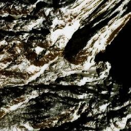 Satellite imagery of Ghāt-e Ḩowẕ-e Kabūd, AF