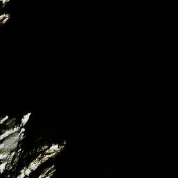 Satellite imagery of Ghāt-e Ḩowẕ-e Kabūd, AF