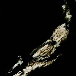 Satellite imagery of Ghāt-e Ḩowẕ-e Kabūd, AF