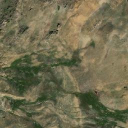 Satellite imagery of Bêzhigal, AF