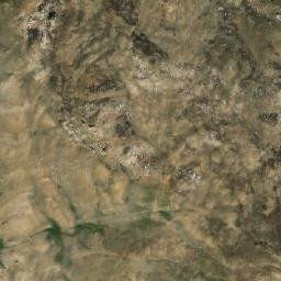 Satellite imagery of Bêzhigal, AF