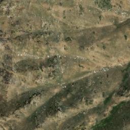 Satellite imagery of Bêzhigal, AF