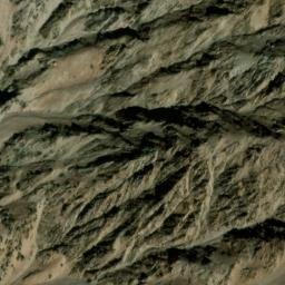 Satellite imagery of Singo Phur, PK