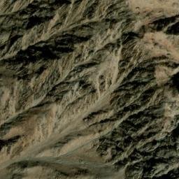 Satellite imagery of Singo Phur, PK