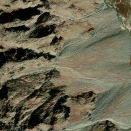 Satellite imagery of Singo Phur, PK