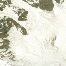 Satellite imagery of Samangi, PK