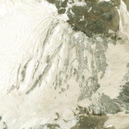 Satellite imagery of Samangi, PK