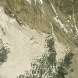 Satellite imagery of Samangi, PK