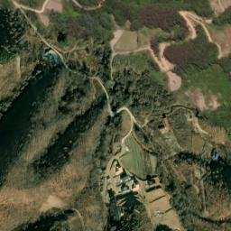 Satellite imagery of Sonsichi, KR