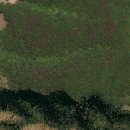 Satellite imagery of Sonsichi, KR