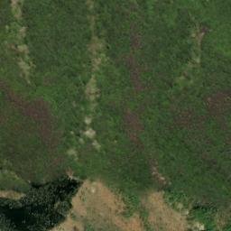 Satellite imagery of Sonsichi, KR