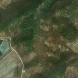 Satellite imagery of 02-00-42-18, JP